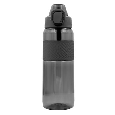 Спортивная бутылка из тритана 850 мл AIR GIFTS FLORE
