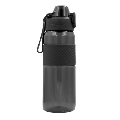 Спортивная бутылка из тритана 850 мл AIR GIFTS FLORE