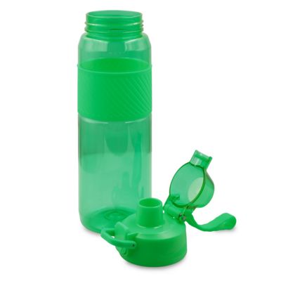 Спортивная бутылка из тритана 850 мл AIR GIFTS FLORE