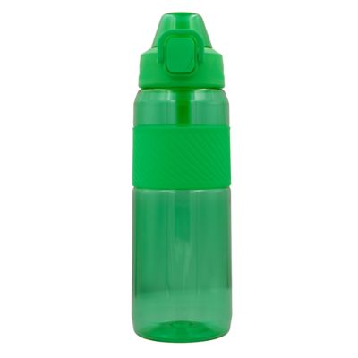 Спортивная бутылка из тритана 850 мл AIR GIFTS FLORE