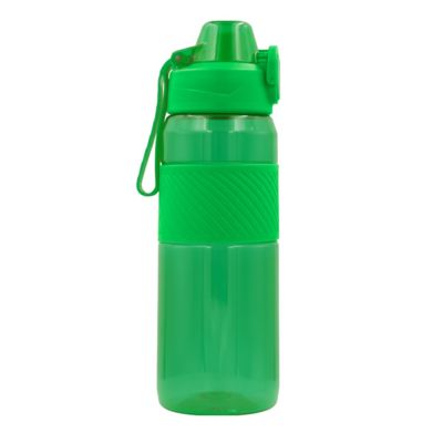 Спортивная бутылка из тритана 850 мл AIR GIFTS FLORE