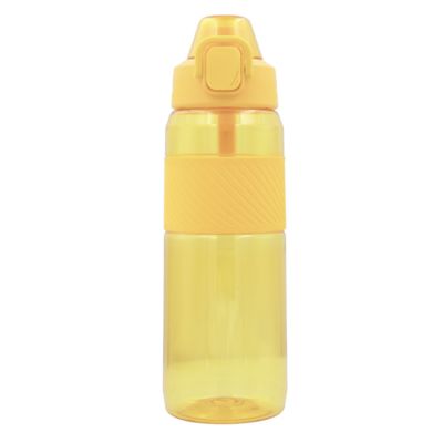 Спортивная бутылка из тритана 850 мл AIR GIFTS FLORE