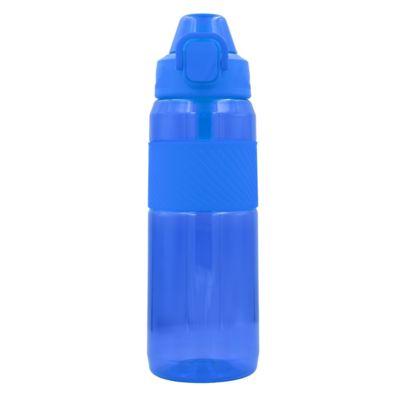 Спортивная бутылка из тритана 850 мл AIR GIFTS FLORE