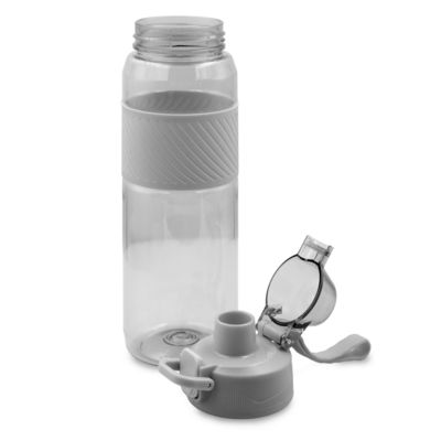 Спортивная бутылка из тритана 850 мл AIR GIFTS FLORE