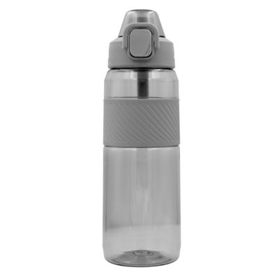 Спортивная бутылка из тритана 850 мл AIR GIFTS FLORE