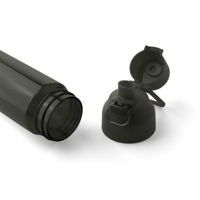 Спортивная бутылка 750 мл