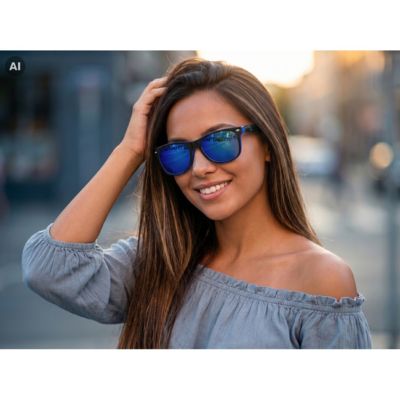 Солнцезащитные очки FESSI