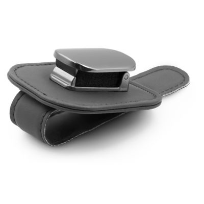 Клипса для очков EXCLUSIVE COLLECTION NALO
