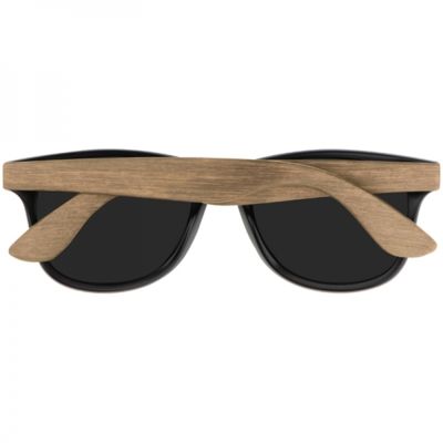 Солнцезащитные очки WOODLOOK