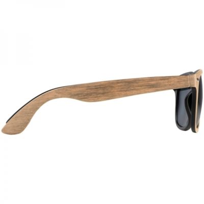 Солнцезащитные очки WOODLOOK