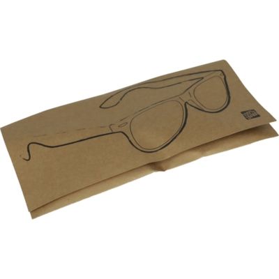 Солнцезащитные очки WOODLOOK