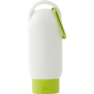 Лосьон для загара SPF 30