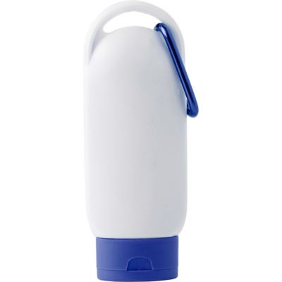 Лосьон для загара SPF 30