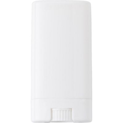 Солнцезащитный стик SPF 30