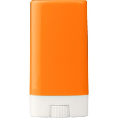 Солнцезащитный стик SPF 30
