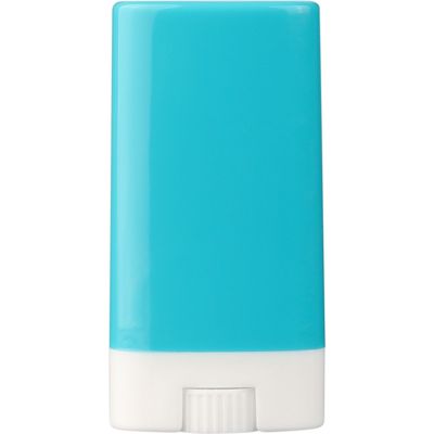 Солнцезащитный стик SPF 30