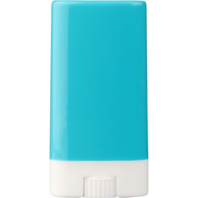 Солнцезащитный стик SPF 30