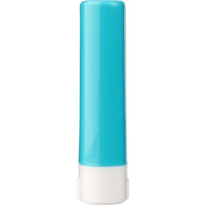 Солнцезащитный стик SPF 30