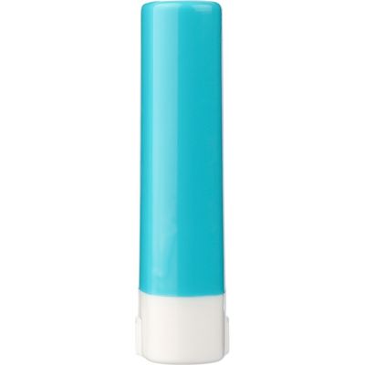 Солнцезащитный стик SPF 30