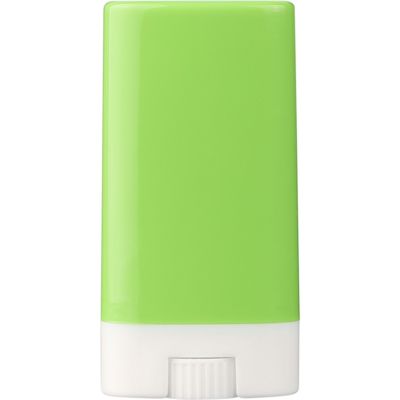 Солнцезащитный стик SPF 30