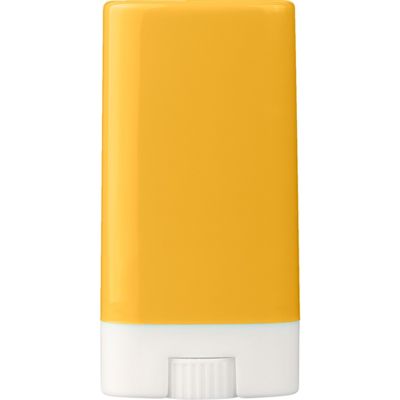 Солнцезащитный стик SPF 30