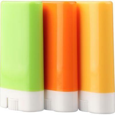 Солнцезащитный стик SPF 30