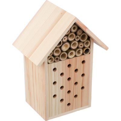 Beehouse бехаус