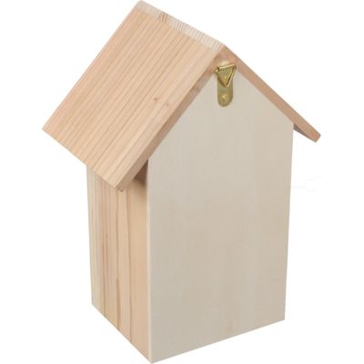 Beehouse бехаус