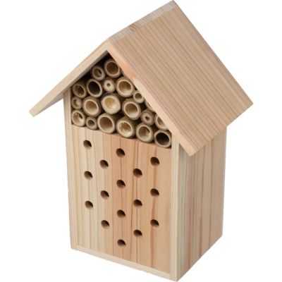 Beehouse бехаус