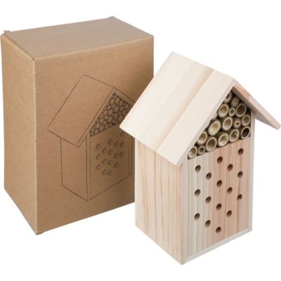 Beehouse бехаус