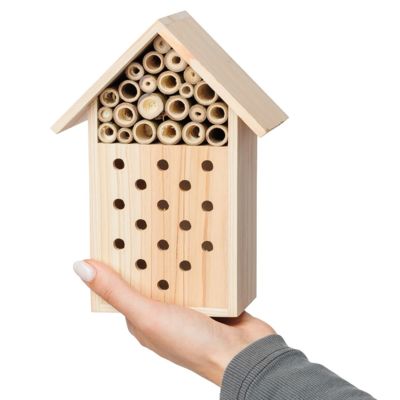 Beehouse бехаус