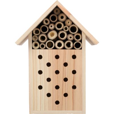 Beehouse бехаус