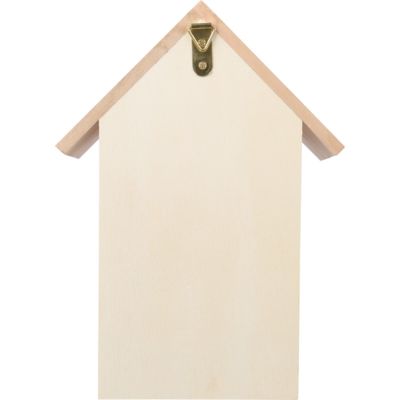 Beehouse бехаус