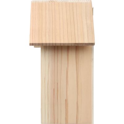 Beehouse бехаус