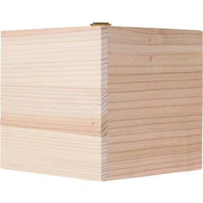 Beehouse бехаус
