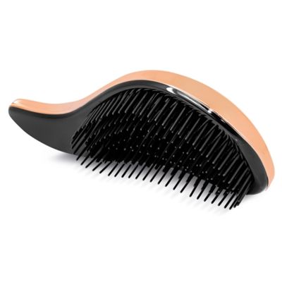 Щетка SPECIAL