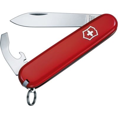 Карманный нож VICTORINOX BANTAM