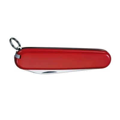 Карманный нож VICTORINOX BANTAM