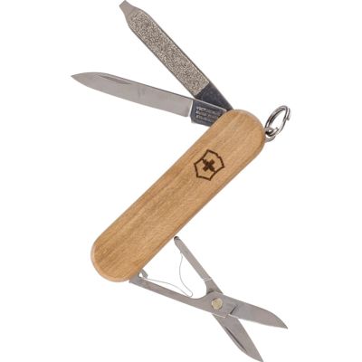 Карманный нож VICTORINOX CLASSIC SD