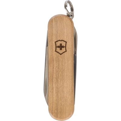 Карманный нож VICTORINOX CLASSIC SD