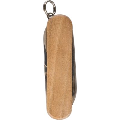 Карманный нож VICTORINOX CLASSIC SD
