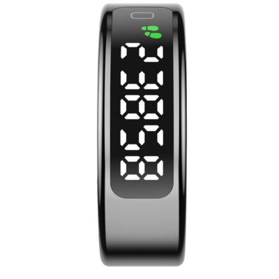Умное кольцо Prixton Orbyt Touch