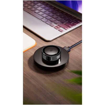 Умное кольцо Prixton Orbyt Touch