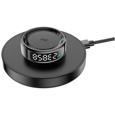 Умное кольцо Prixton Orbyt Touch