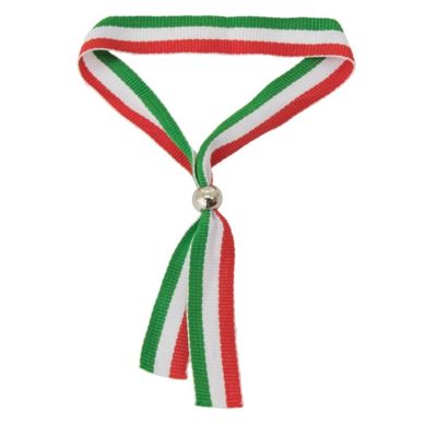 Регулируемый браслет METROPOL ITALY