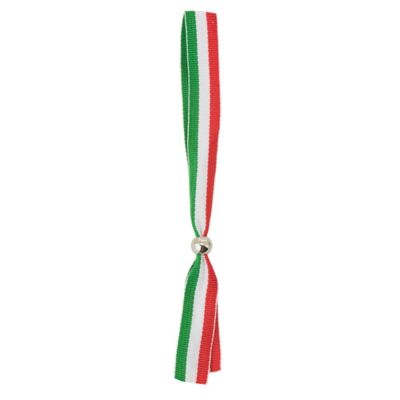Регулируемый браслет METROPOL ITALY
