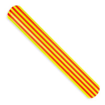 Автоматический браслет FITTER