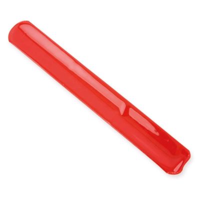 Автоматический браслет FITTER