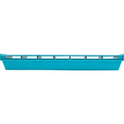 Игра 4 в ряд GENK
