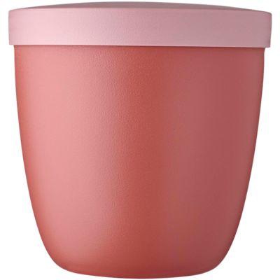 Контейнер для закусок Mepal Ellipse 500 мл